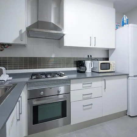 4 En Calle Rosello Stylish דירה ברצלונה